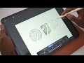 How to Sketch a Logo