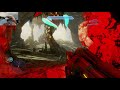 Halo 4: Road to Infinite: Chief Shows who the Boss is!