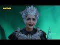 तिम्नासा की मूर्ति ने दिया प्यासे बच्चों को जन्म ? | Baalveer Returns | Ep-93-96 | Full Episode