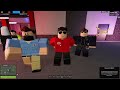 DETECTIVE CAUGHT A RESTAURANT USING HUMAN MEAT! - ERLC Roblox Liberty County