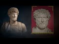 Lucius Verus - The Overlooked Emperor #16 Roman History Documentary Series