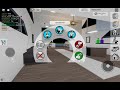 full tour of Brookhaven in roblox