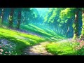 【528Hz・癒し・リラックス】ピアノBGM / 癒しとリラックス の音楽PIANO BGM  #13