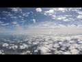 Total Solar Eclipse Balloon | 360 View, Full Flight, Unedited | Project SAROS