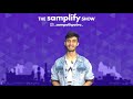 WORLD WAR 3 - Coming Soon? Or Not? | The Samplify Show