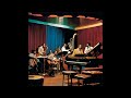 [FREE] Vintage Jazz Sample Pack ‘BERLIN’ (prod. howj) [jazz, soul, hiphop]