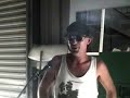 Copy of 'Patience' (Guns N' Roses) - FULL COVER - With Vocals - Performed by Brent Williams