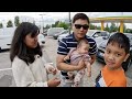 MGA DUWAG AT HINDI KAYANG HUMARAP - IDADAMAY PA ANAK KO | THAI-FINNISH PERO PUSONG PINAY