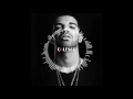 Drake - One Dance (CALESCÉ Remix)
