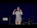 God Has a Plan For You | Full Message | Will Hart