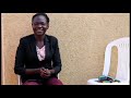 SIA Uganda 2023 Finalist: God's Mercy Recycling Group