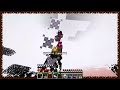 VAMPIRE HUNTERS vs WEREWOLF SPEEDRUNNER In Minecraft!