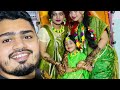 Mehndi Vlog || Bengali Wedding || Mehndi Preps || Wedding Week