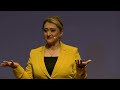 Gene therapy is the future of medicine - here's how | Dr. Nafiseh Nafissi | TEDxToronto