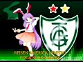 REISEN AMERICA MG KKKKKKKKKKK