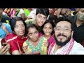 জলসাঘর is Ridiculous | A Bengali Serial Roast | Singleplayer69