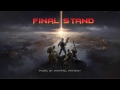 Epic Music - Final Stand - Natanel Arnson