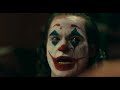 Joker | Edit | Kendrick Lamar - PRIDE