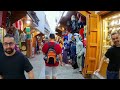 Tangier City is 30km from Europe - IBN Battuta Village in Morocco - EP-4