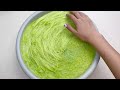 Vídeos de Slime: Satisfying And Relaxing #2585