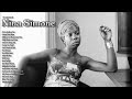 Nina Simone - Greatest Hits - Full Album 2023