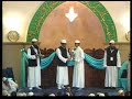 6th annual qiraatul quraan competition award ceremony - 2 / 3