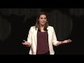 The Good, the Bad, and the Ugly of Office Design | Amanda LeClair | TEDxNatick