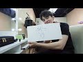 Dimash moments i think about a lot part 1 | Funny and cute Dimash Kudaibergen