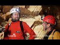 Le mystère des grottes de l'Ardèche - C'est pas sorcier [Intégrale]