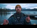 The TRUTH About Folding Kayaks vs Hardshell | 10' Portability Shootout