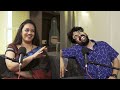 पायथागोरस, कविता ते झोप! ft. Spruha Joshi | भाग २६ | Marathi podcast