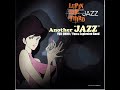 Theme From Lupin Ⅲ '78（2002 Version）