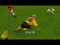 Así jugó el TURCO MOHAMED en sus 2 partidos con el AMÉRICA vs RIVER PLATE - Copa Libertadores 1998