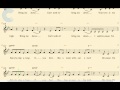 Violin - Happy - Pharrell - Sheet Music, Chords, & Vocals