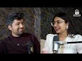 Rishton Ka Sach | Pyaar, Shadi aur Dosti ft. Lovely Sharma | The Namit Show @talkswithnamit