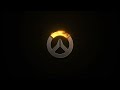 Overwatch 2 Season 4 Hanzo POTG Colloseo