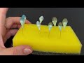 Unbelievable Polymer Clay Hack