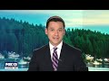 Shots fired in Everett, man found with gunshot to neck | FOX 13 Seattle