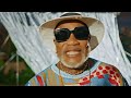Roki - Patati Patata feat Koffi Olomide & Rayvanny (Official Video)