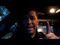 Miami Police VLOG: Patrolling with Ofc. Rodriguez
