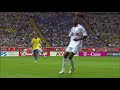 #WorldCupAtHome | Incredible Skills | Messi, Ronaldinho, Zidane