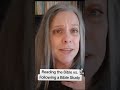 Reading the Bible vs. Following a Bible Study   #biblestudy #readthebible #christianwoman