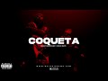 Chencho Corleone Type Beat ✘ Ozuna - Beat Reggaeton Instrumental Perreo | Reggaeton Type Beat 2024