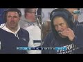 Titans Troll Bill Belichick With Flags (Karma)