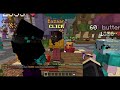 How to Tax Evade In Hypixel Skyblock