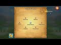 erfolgreich Angreifen!!!LordsMobile Tutorial German HD #7 *Royal SQUAD