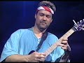 Eddie Van Halen - Eruption (Live) High Quality