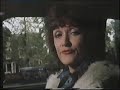 Top Gear, 1983 (Series 11, Episode 7)