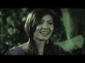 Wali Band - Nenekku Pahlawanku (Official Music Video NAGASWARA) #music