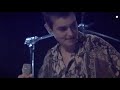 Sinead O'Connor - Óró 's é do bheatha 'bhaile live